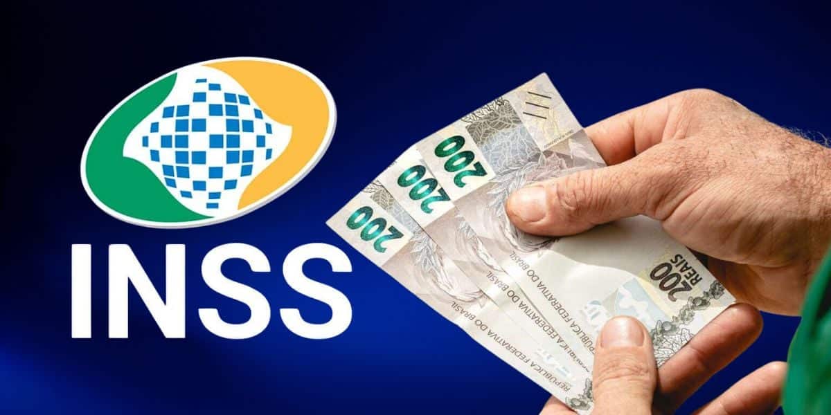 Aposentadoria Idade INSS confirma: Brasileiros com mais de 50 anos já podem se aposentar antecipadamente (Foto: Reprodução/Internet)