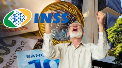 Imagem do post Realize ESTES passos para MUDAR o banco em que você ganha o benefício do INSS