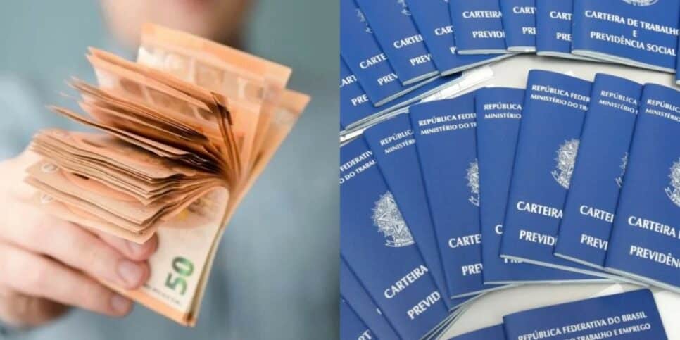 INSS anuncia dupla vitória em maio