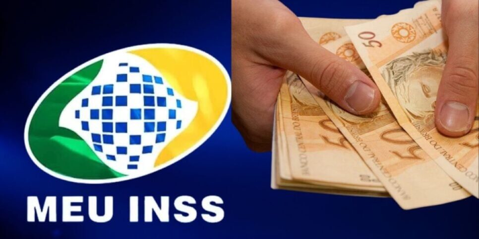 Grande liberação do INSS! R$ 2,3 bilhões em atrasados