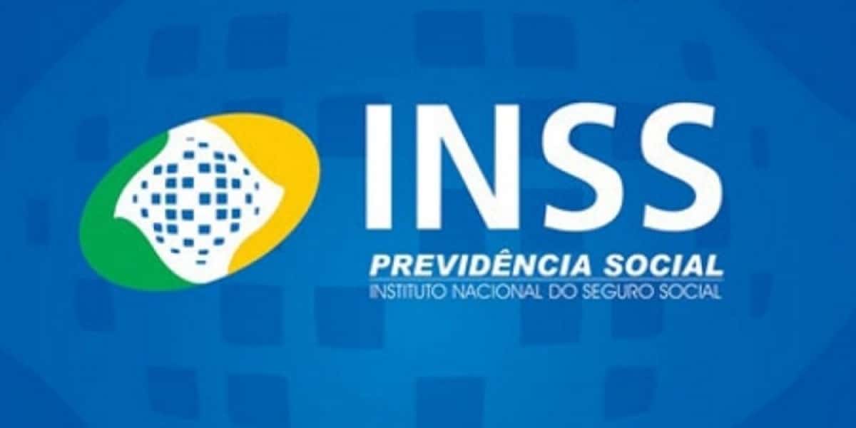 INSS (Foto: Divulgação)