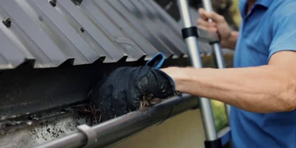 Veja como ELIMINAR as pragas da sua casa para SEMPRE (Foto: iStock)
