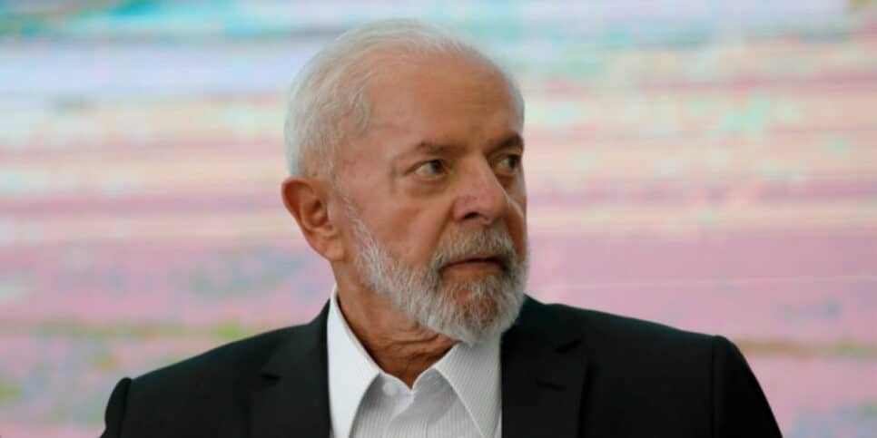 Governo libera kit 100% gratuito para inscritos no Cadastro Único (Foto: Sérgio Lima/Poder360)