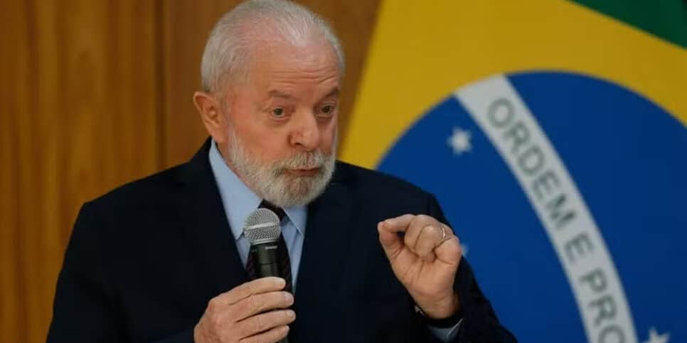 Revisão Benefícios Novo decreto de Lula altera pagamentos do INSS para idosos (Foto: Cristiano Mariz/Agência O Globo)