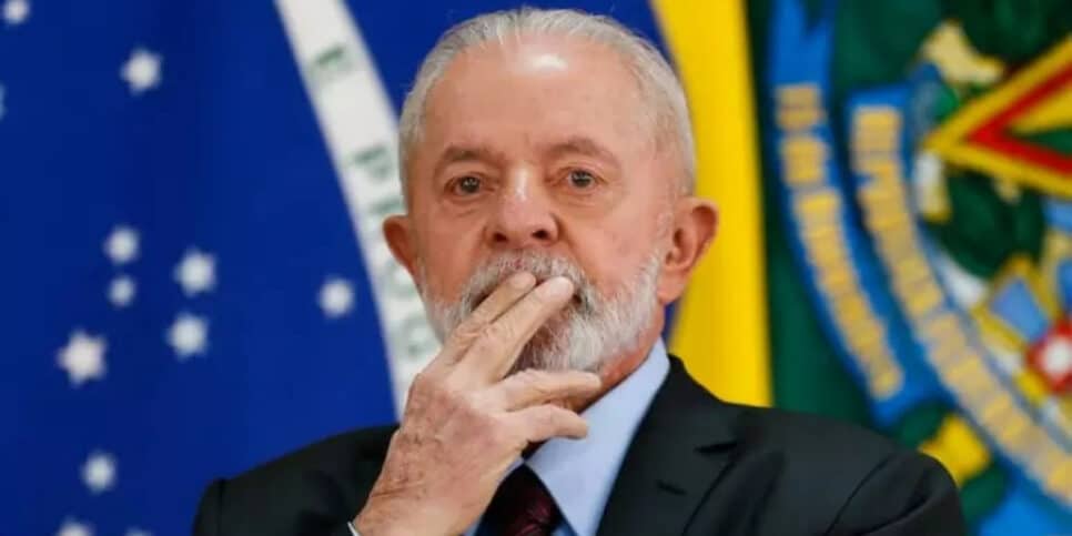 Revisão confirmada no INSS e corte nos salários dos aposentados (Foto: Wilton Junior/Estadão / Estadão)