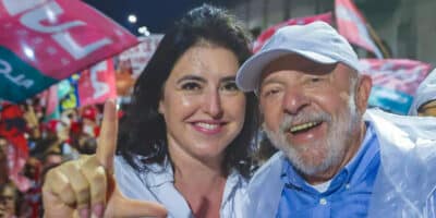 Imagem do post Lula e Tebet decretam fim de R$1.412 HOJE (02) e valor do Salário Mínimo 2025 é proposto; confira