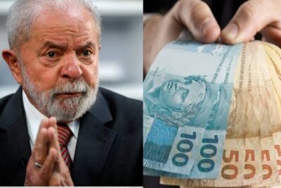 Imagem do post SITUAÇÃO OFICIAL HOJE (21/05)! Novo auxílio para idosos com 60 a 66 anos pra cima