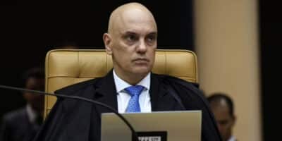 Imagem do post Decreto de Alexandre Moraes pra mudar regra do INSS vai afetar quem recebe R$ 2000 e até +