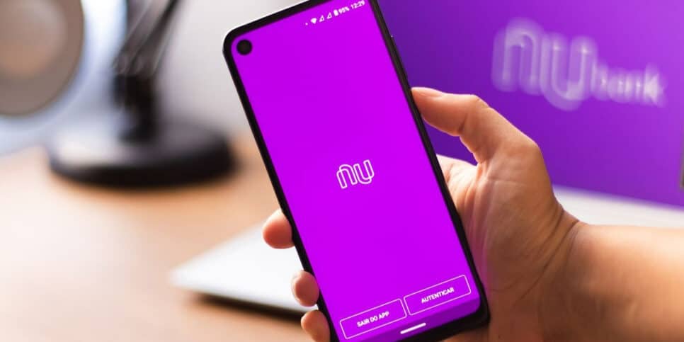 Urgente! Rival do Nubank anuncia venda e desfalque de R$ 25 bi (Foto: Divulgação)