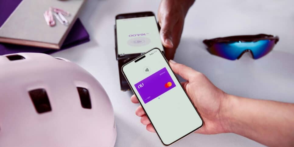 Nubank garante crédito especial de R$ 5 MIL para clientes (Foto: Divulgação)