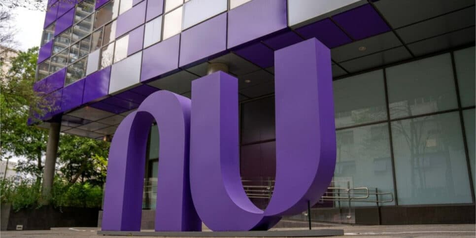 Nubank deixa rivais comendo poeira e anúncio oficial é feito (Foto: Divulgação)