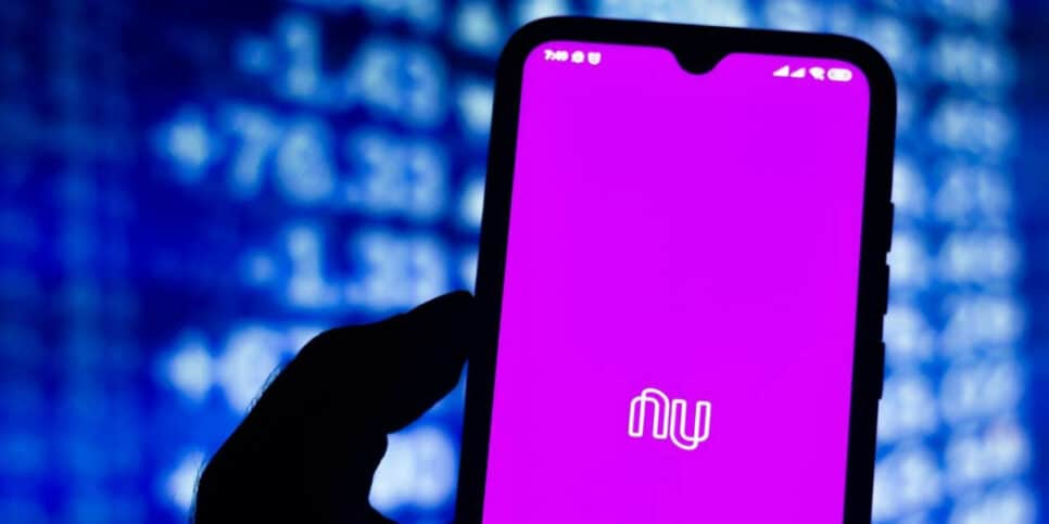 É oficial! Nubank libera R$ 2.130 MIL e clientes comemoram (Foto: Shutterstock)