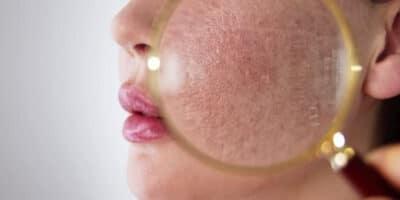 Imagem do post Diga adeus para às espinhas e cravos! Descubra como ELIMINAR a acne e deixar a sua pele como nova