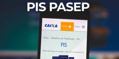 Imagem do post COMUNICADO GERAL DO PIS: Para os trabalhadores de carteira assinada em 2023 com CPF