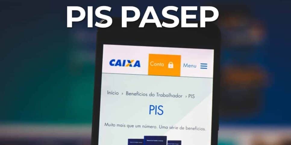 Trabalhadores PIS/Pasep (Foto: Reprodução/ Medium)