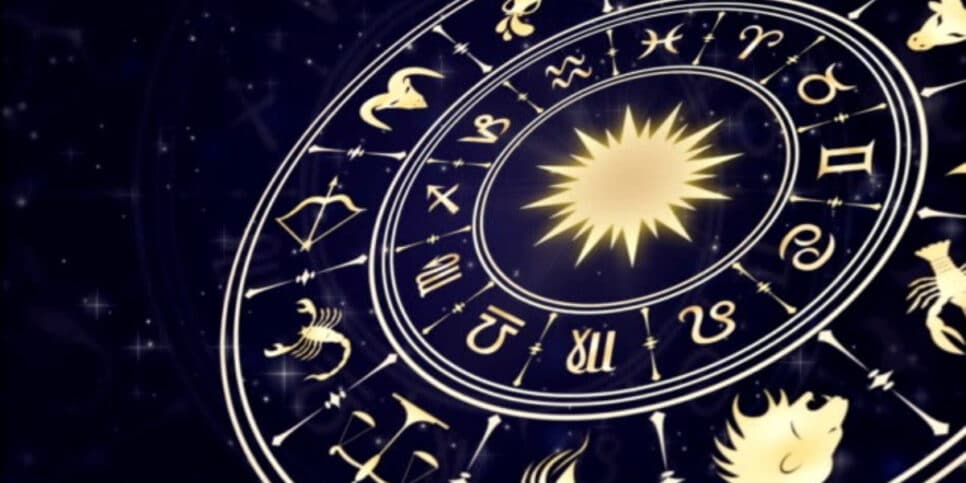 Veja os 5 signos que nasceram para serem ricos (Foto: iStock)