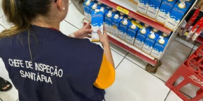 Imagem do post Anvisa libera venda de produto proibido em todo o país no Rio Grande do Sul até o fim de agosto