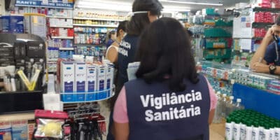 Imagem do post Os 10 medicamentos populares banidos pela ANVISA