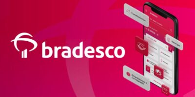 Bradesco libera bônus para clientes (Foto: Reprodução/Internet)