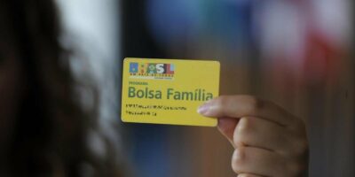 Imagem do post NIS final 0, 2, 4, 6 e 8 vão receber montante de R$ 1800 do Bolsa Família