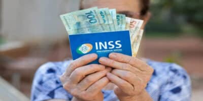 Imagem do post Urgente! INSS vai cancelar cerca de 3 mil pensionistas que nasceram em julho; veja como não perder benefício