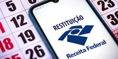 Imagem do post Caixa atrasa 1º lote da restituição do Imposto de Renda e situação gera revolta na população