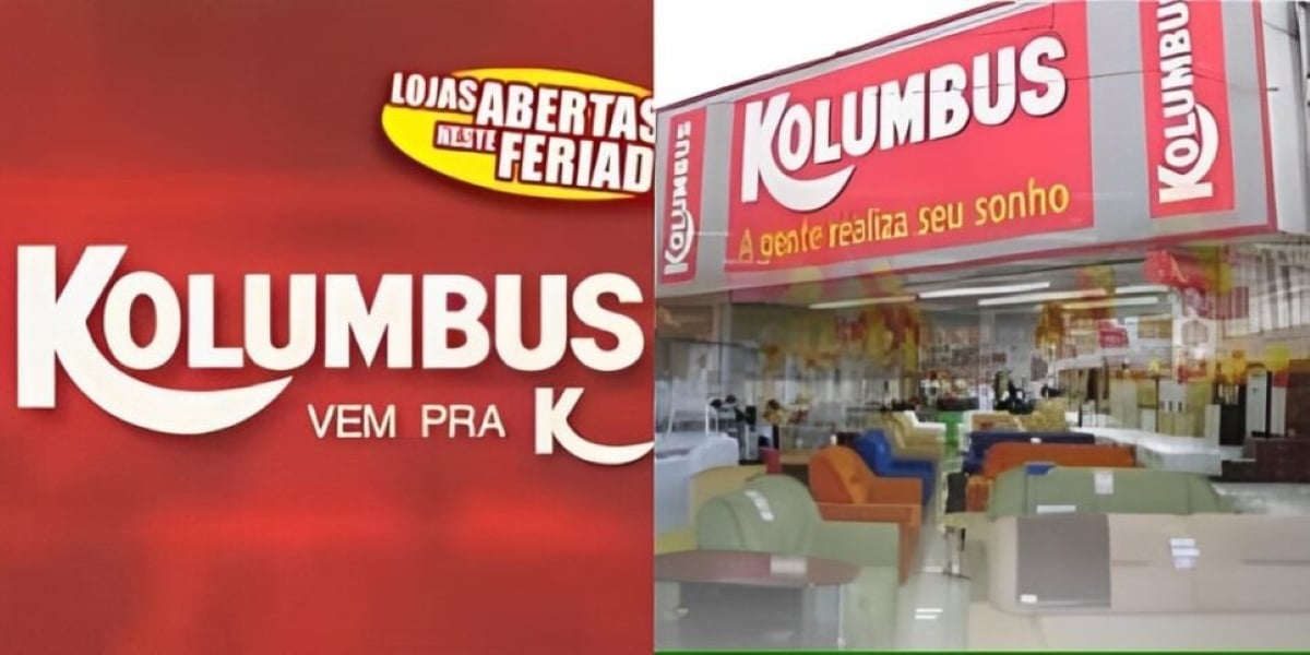 Loja de móveis renomada sucumbe diante da rivalidade com Casas Bahia