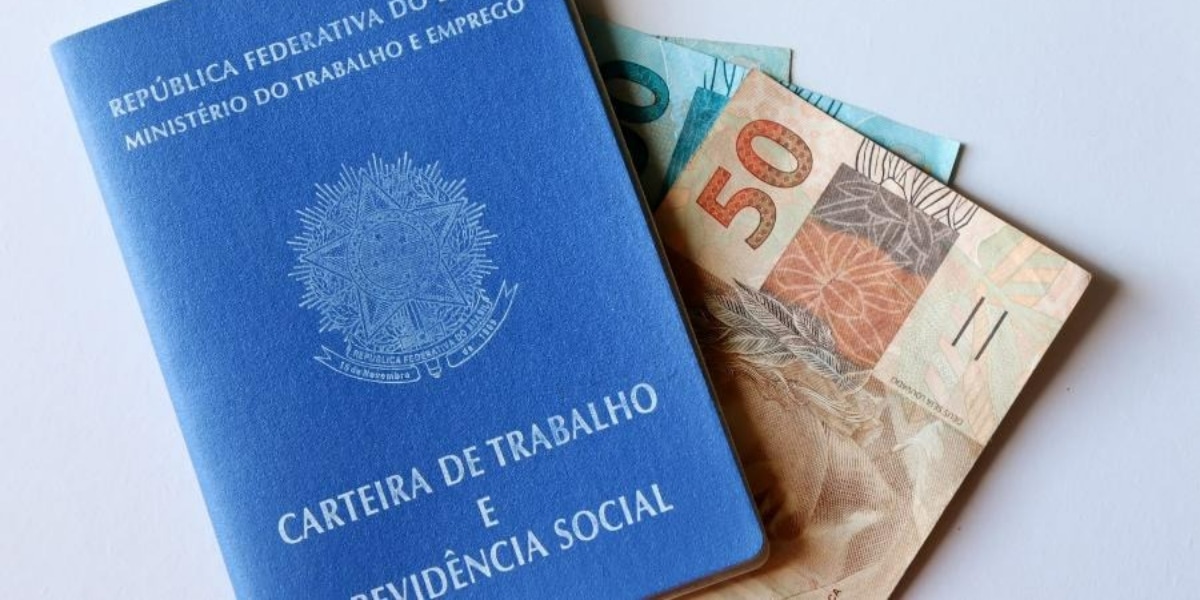 Abono salarial não caiu na Caixa ou Banco do Brasil? Veja motivo (Foto: Shutterstock)