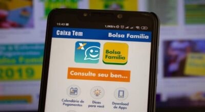 Imagem do post Governo anuncia decisão e notícia PÉSSIMA aos beneficiários do Bolsa Família vem à tona: MENOS R$100 em Julho