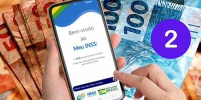 Imagem do post INSS crava 2 presentões de R$ 1.508,66 e R$ 8.092,54 aos IDOSOS de 60 anos pra cima