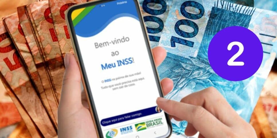 INSS sofre alterações (Foto: Reprodução/Pronatec)