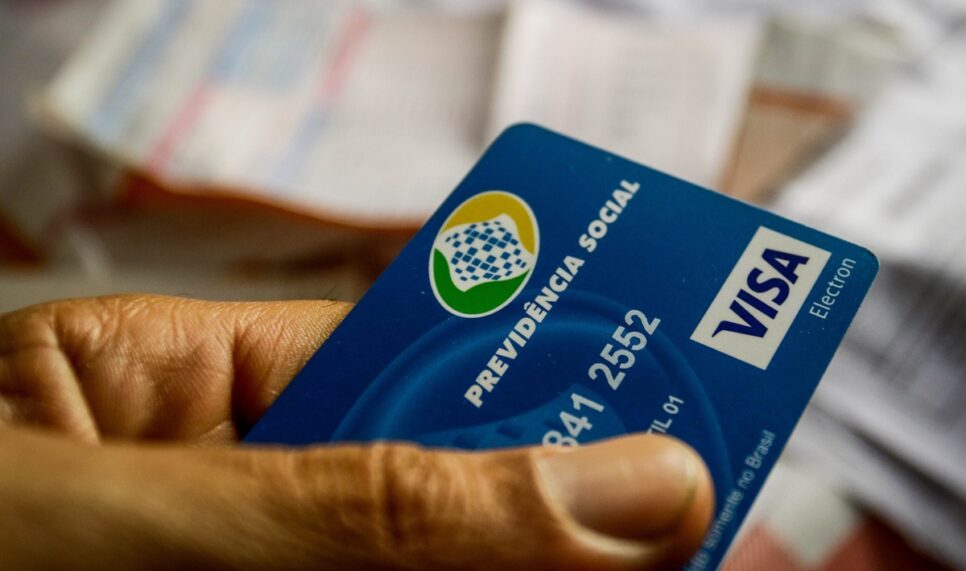 Aposentadoria e pensões serão antecipadas? Descubra a verdade (Foto: Reprodução/ Internet)
