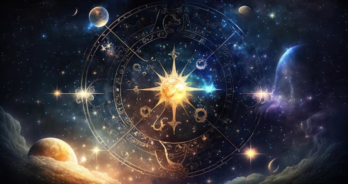 Os desafios de cada signo do zodíaco, segundo estudo da astrologia (Foto: Reprodução/ Freepik/ Montagem)