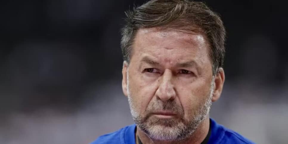Bomba! Corinthians atrasa pagamento de R$ 6 mi por jogador (Foto: Foto: Marcello Zambrana/AGIF)