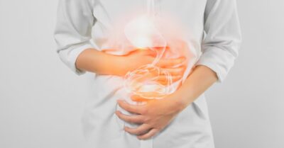 Previna-se de azia noturna com 5 dicas (Foto: Reprodução/ Freepik)