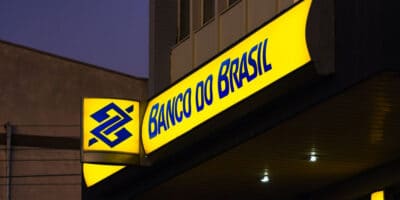 Imagem do post Banco do Brasil é pego de surpresa com decreto final do STJ e terá que pagar indenização milionária