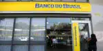 É oficial! Banco do Brasil faz anuncio surpreendente para clientes (Foto: Marcelo Camargo/Agência Brasil)