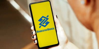 Imagem do post Banco do Brasil premia CPFs e anuncia perdão total de 90% das dívidas de brasileiros; confira