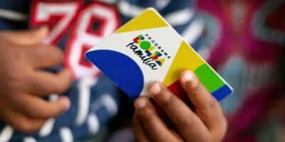 Não recebeu R$600 do Bolsa Família? Veja o comunicado (Foto: Reprodução/Internet)