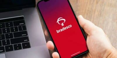 Bradesco: Solicite seu empréstimo e só comece a pagar após três meses! Veja como