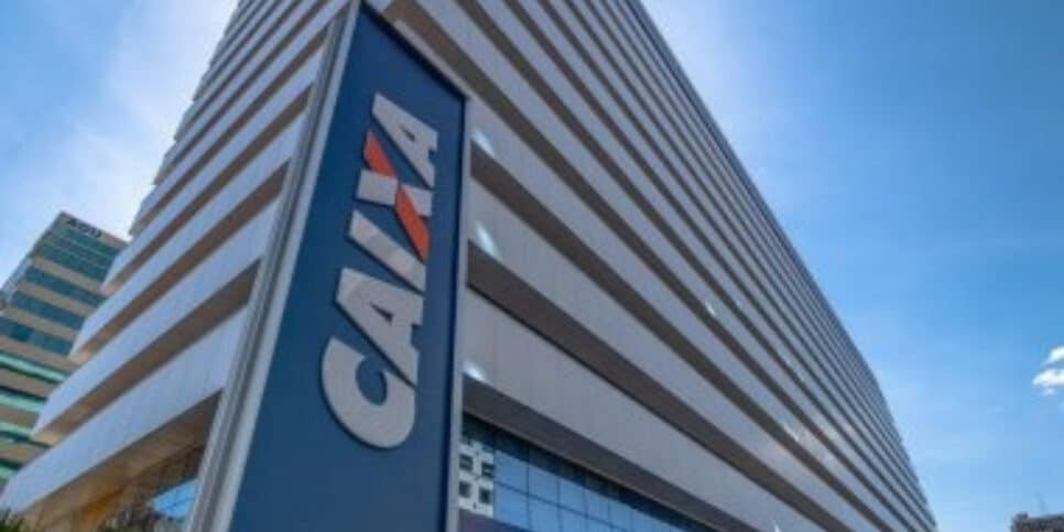 Caixa libera 1º lote de benefício atrasado; veja como receber (Foto: depositphotos)