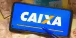 esta financeira: Caixa surpreende com liberação direta de bônus no PIX (Foto: Reprodução/Internet)