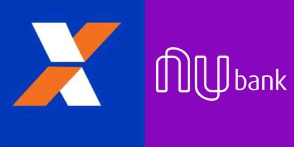 Títulos, aposentadoria, Renda, investimentos, Descubra como você pode receber pagamento combinado da Caixa e Nubank
