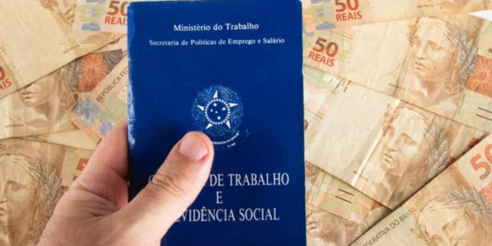 Caixa notifica brasileiros sobre PIX especial de R$ 941 HOJE (01) (Foto: depositphotos)