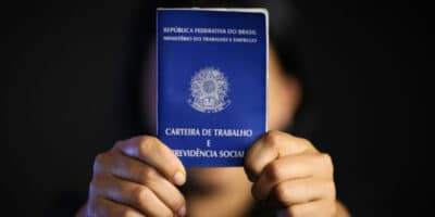 Imagem do post É oficial! Trabalhadores com carteira assinada tem saque de até R$ 1.412 confirmado em junho