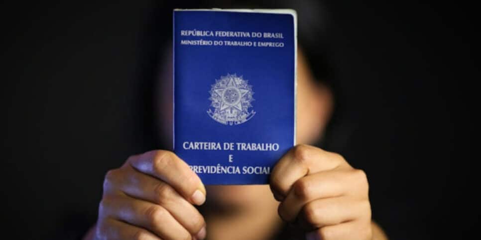 Trabalhadores tem saque de até R$ 1.412 confirmado em junho (Foto: Sérgio Lima/Poder360)