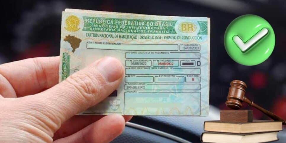 CNH (Foto: Reprodução / BM&C News)