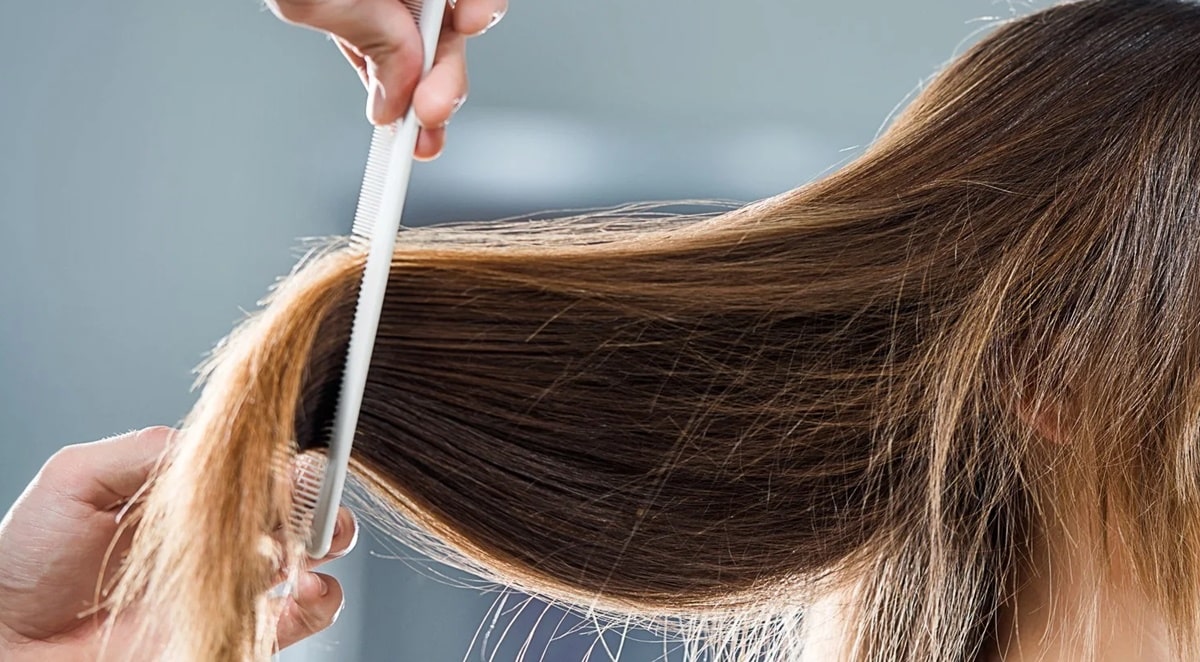 5 cortes de cabelo que são máquina do tempo para as mulheres maduras (Foto: Reprodução/ Freepik)