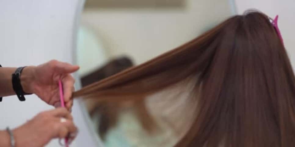 5 cortes de cabelo feminino que te ajudarão a rejuvenescer (Foto: iStock)