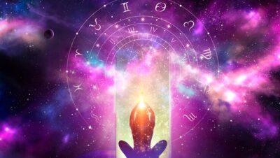 Imagem do post ALERTA da Astrologia (10/06): Conheça quais são os principais DESAFIOS da sua vida, de acordo com cada SIGNO